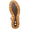 Chaussures de sécurité semi-montantes KENSINGTON MXR MID S3S image 4