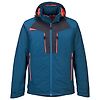 Veste Hiver DX4 image 3