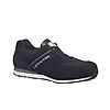 Chaussures de sécurité basses JOEY S3 SRC Noir image 1
