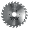 Inciseur circulaire extensible Classic image 0