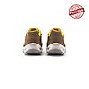 Chaussures de sécurité basses BRAVE ESD S3 CI SRC - Marron/Jaune image 37