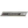 Lot de 50 - Lames de cutter FATMAX CARBIDE - 18 mm image 0