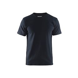 5XL image