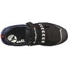 Chaussures de sécurité JETSTREAM IMPULSE LOW S1 ESD HRO SRA - noir/bleu image 4