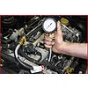 Coffret de contrôle de compression pour moteurs diesel, 36 pièces image 1