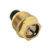 Insert thermostatique compatible EuroSAR Comap image 0