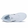 Baskets de travail non coqué 906SR OB E HRO SRC - Femme image 6