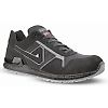 Chaussures de sécurité basse DRAKE S1P SRC image 6