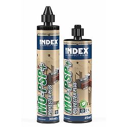 410 ml - Carton de 12 image