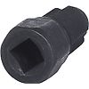 Taraud M18x1,5 pour filetage de sonde Lambda image 2