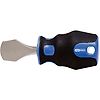 Tournevis pour bouchons de batterie, 95mm image 1