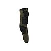 Pantalon de travail Stretch multipoches ATOM image 3