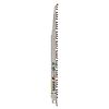 Pack de 5 lames scie sabre spéciale bois vert - L202W image 0
