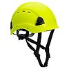 Casque alpiniste Height Endurance image 4