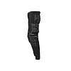 Pantalon de travail Stretch multipoches ATOM image 41