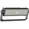 PROJECTEUR GRANDE SURFACE ENERGYLINE XL CABLE 4,5M H07RN-F 3G1,5 4000K IP65 image 0