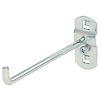 Crochets à 90° image 2