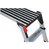 Marche-pied aluminium image 14