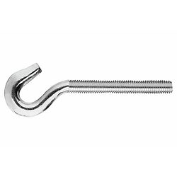M10 x 73 - Boite de 50 image
