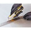 Cutter à cartouche FATMAX image 8