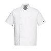 Veste de cuisine Cumbria image 3