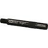 Adaptateur pour Nissan/Infinity, M8x1 du jeu 150.9279 image 0