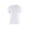 T-shirt de travail stretch 3533 image 1