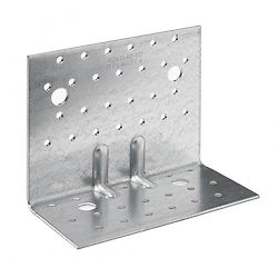 121x79mm - ep 2.5mm image