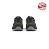 Chaussures de sécurité basses MONSTER BOA ESD S3 CI SRC - Noir/Vert image 76