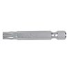 Boîtes d'embouts de vissage XZN®, L.50 mm image 0