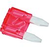 Assortiment de mini-fusibles 120 pcs image 11