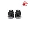 Chaussures de sécurité basses IMPERIUS ESD S3 CI SRC - Noir/Gris image 85
