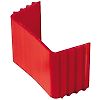 Clips de maintien - Réglable image 1
