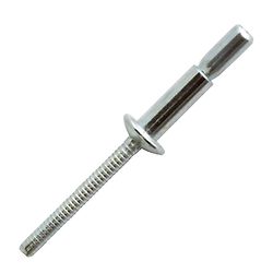 Ø9,8x21,3mm - Boite de 100 image