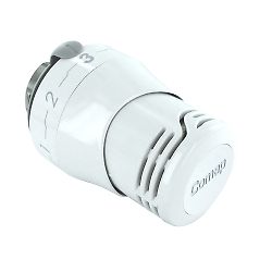 Tête thermostatique Senso image