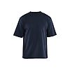 T-shirt de travail ample 3429 image 5