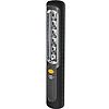 Lampe torche HL 300 AD RECHARGEABLE 300 LUMEN - IP20 image 0