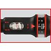 Clés dynamométriques réversibles ERGOTORQUE® image 119