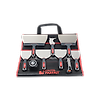 Trousse Plaquiste Enduiseur image 0