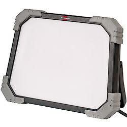 44,5W - 5100 LUMEN -IP65 image