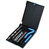 Coffret de réparation de filetage M10 x 1,00 image 1