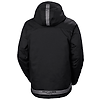 Veste de travail hiver BIFROST - Noir image 1