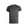 T-shirt de travail FIGI image 0