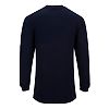 T-Shirt manches longues Flamme résistant et antistatique image 3