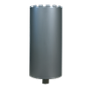 Couronne diamantée béton armé Expert image 0