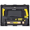 Valise de maintenance outillage manuel indispensable 142 outils image 56
