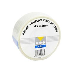 45ml x 48mm image
