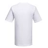 T-Shirt Premium Turin image 4