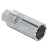 Douille traversante pour coffret 150.9400, 24 mm image 0