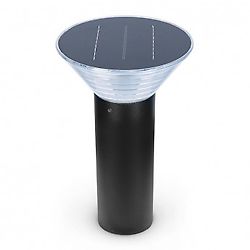 380X260X120mm - 4000K Blanc neutre image